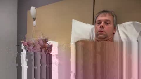 Czen online show from January 11, 8:23 pm