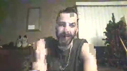 czxjm6 online show from March 5, 3:58 am