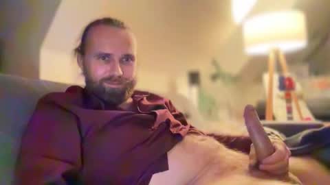 d0n_gi0vanni online show from November 18, 12:03 am