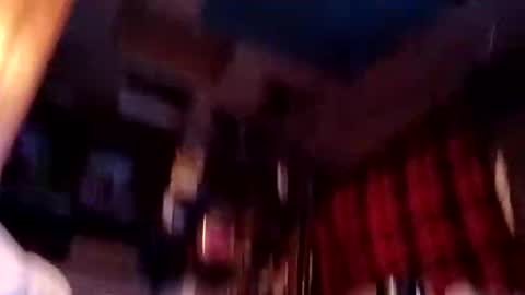 d0pedik online show from November 22, 10:48 am