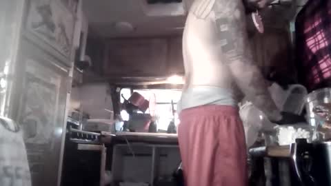 d0pedik online show from October 24, 10:55 pm