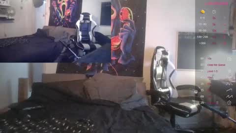 D0pey42O online show from February 6, 7:40 pm