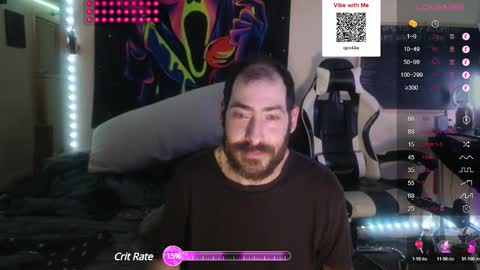 D0pey42O online show from December 14, 8:13 am