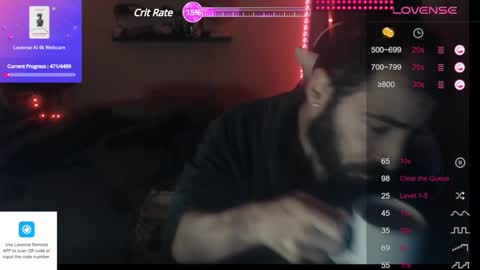 D0pey42O online show from December 10, 8:19 am