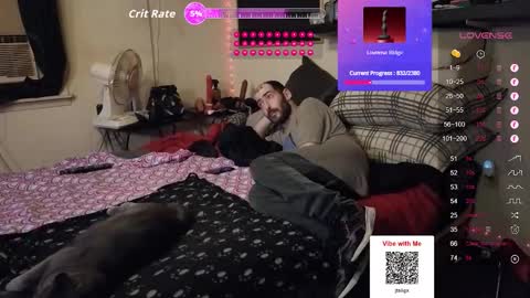 D0pey42O online show from November 4, 12:01 am