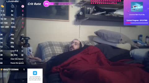 D0pey42O online show from April 10, 10:06 pm