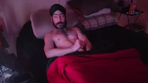 D0pey42O online show from February 15, 7:44 pm