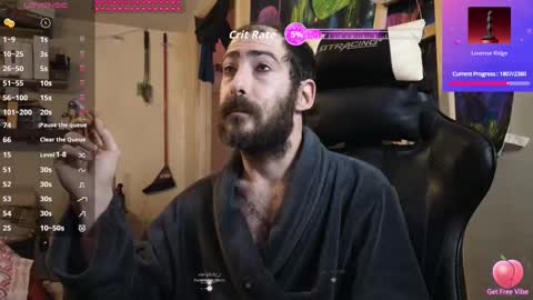 D0pey42O online show from February 10, 8:13 pm