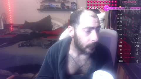 D0pey42O online show from October 3, 9:58 am