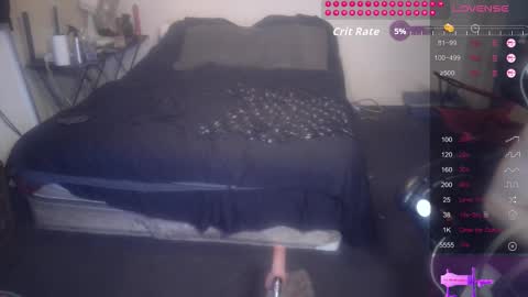 D0pey42O online show from September 30, 8:19 am