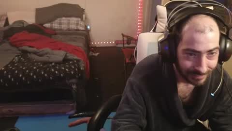 D0pey42O online show from October 22, 1:20 am