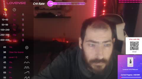 D0pey42O online show from December 17, 12:22 pm