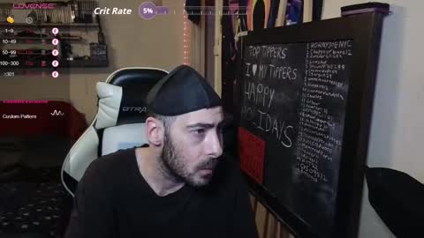 D0pey42O online show from September 17, 9:38 pm