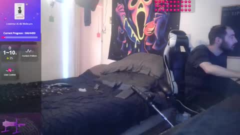 D0pey42O online show from February 5, 7:10 pm