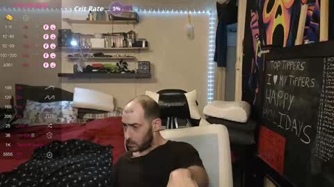 D0pey42O online show from September 12, 11:27 pm