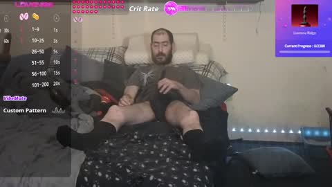 D0pey42O online show from October 19, 12:48 am