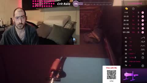 D0pey42O online show from October 21, 1:09 am