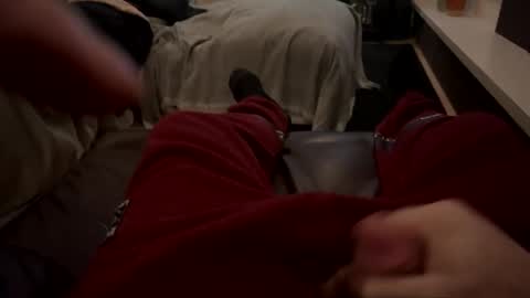 d12be1 online show from February 26, 10:05 am