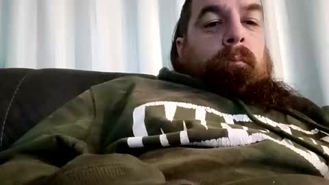 D online show from June 7, 9:38 am