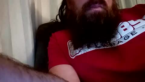 D online show from March 21, 8:41 am