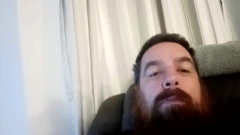 D online show from March 8, 7:56 am