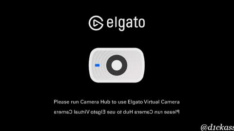 d1ckass online show from April 2, 12:24 pm