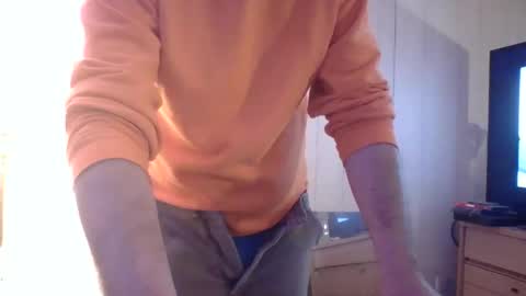 d1d_u_m1ss_1t online show from February 21, 11:00 am