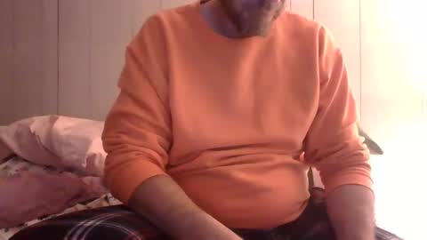 d1d_u_m1ss_1t online show from December 3, 11:21 am