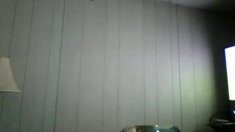 d1d_u_m1ss_1t online show from October 3, 9:47 am