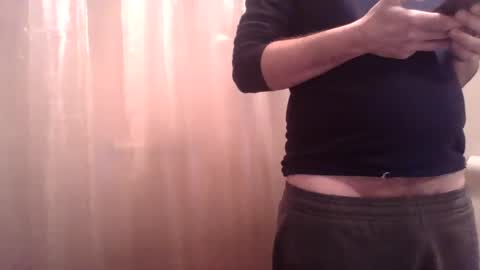 d1d_u_m1ss_1t online show from February 21, 11:01 am