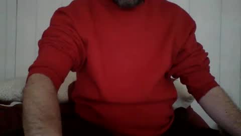 d1d_u_m1ss_1t online show from March 9, 1:15 pm