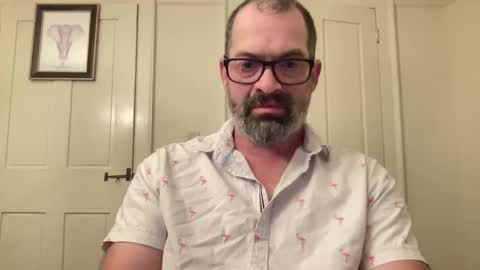 Snapshot of d4ddy858 chatting on October 8, 12:48 am d4ddy858 online show from October 8, 12:48 am