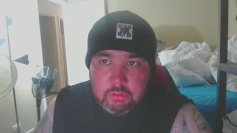 d____w online show from January 20, 1:11 pm