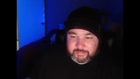 d____w online show from March 22, 10:53 am