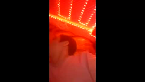 d_skill online show from March 1, 7:41 am