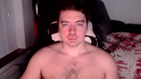 d_surman1994 online show from January 6, 12:37 am