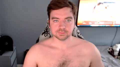 d_surman1994 online show from April 21, 3:40 pm