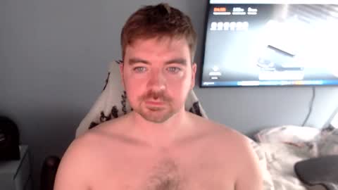 d_surman1994 online show from September 16, 3:35 pm