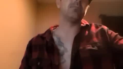 da_man411212 online show from January 7, 9:14 am