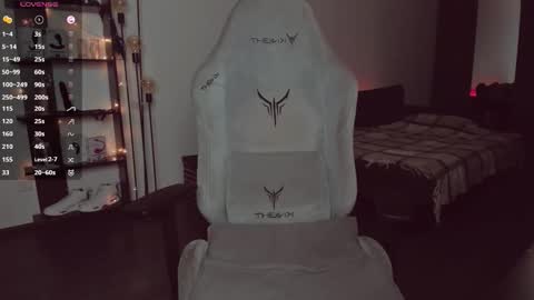 Daren online show from March 28, 7:36 pm