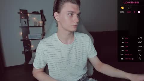 Daren online show from September 25, 2:05 pm