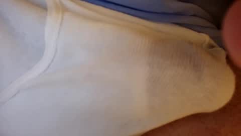 daaavy11 online show from February 19, 2:08 am