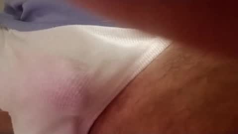 daaavy11 online show from November 9, 10:30 am