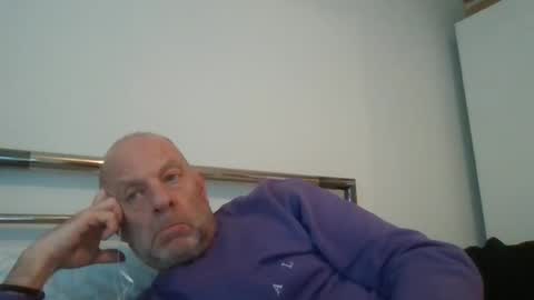 dab2912 online show from February 1, 3:44 pm