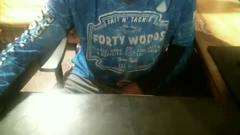 Snapshot of dabaatendae chatting on September 28, 5:49 am dabaatendae online show from September 28, 5:49 am