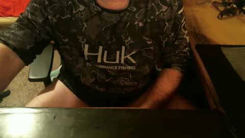 Snapshot of dabaatendae chatting on March 11, 7:48 am dabaatendae online show from March 11, 7:48 am