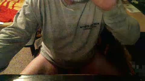 Snapshot of dabaatendae chatting on March 1, 5:09 am dabaatendae online show from March 1, 5:09 am