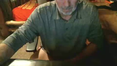 dabaatendae online show from April 10, 5:58 am