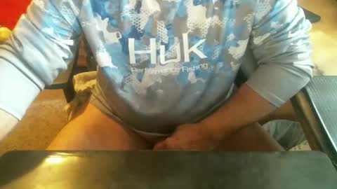 Snapshot of dabaatendae chatting on January 1, 4:50 pm dabaatendae online show from January 1, 4:50 pm