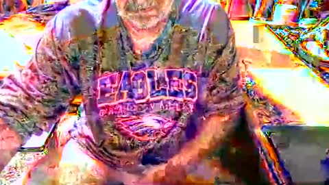 dabaatendae online show from November 2, 4:28 am